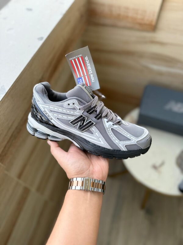 NEW BALANCE 1906CASTLEROCK