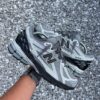 NEW BALANCE 1906CASTLEROCK