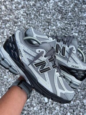 NEW BALANCE 1906CASTLEROCK