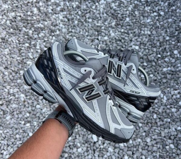 NEW BALANCE 1906CASTLEROCK