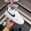 NIKE AIRFORCE ONE SHOES