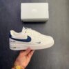 NIKE AIRFORCE ONE SHOES