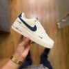 NIKE AIRFORCE ONE SHOES