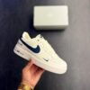 NIKE AIRFORCE ONE SHOES