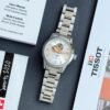 Tissot Watches