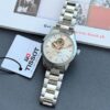 Tissot Watches