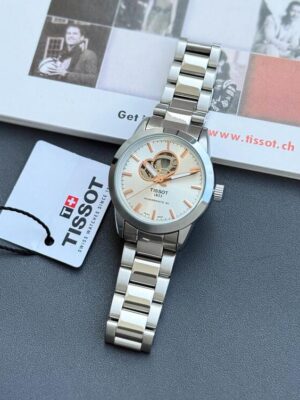 Tissot Watches