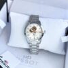 Tissot Watches