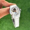 Tissot Watches