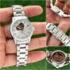 Tissot Watches