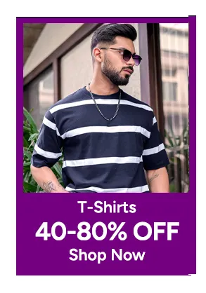 Tshirts