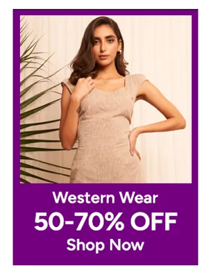 Western Wear