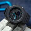 gshock watches for men