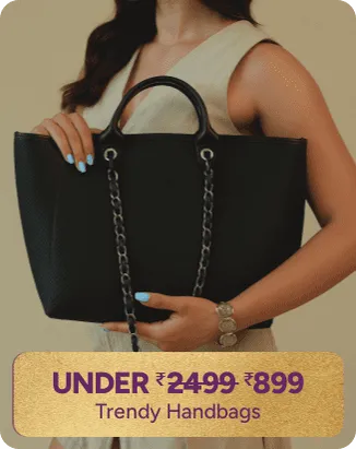 handbags