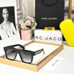 Marc Jacobs Sunglasses