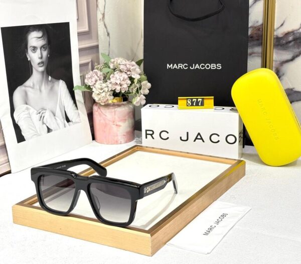 Marc Jacobs Sunglasses