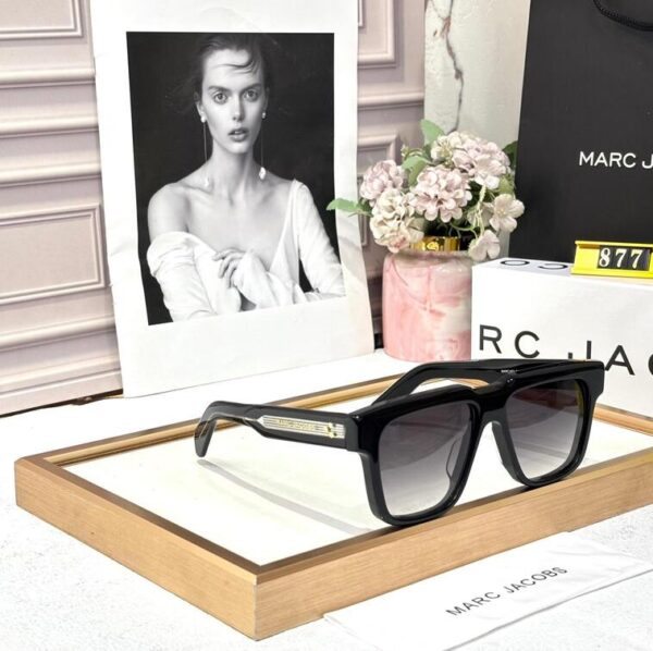 Marc Jacobs Sunglasses