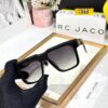 Marc Jacobs Sunglasses