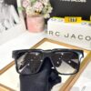 Marc Jacobs Sunglasses