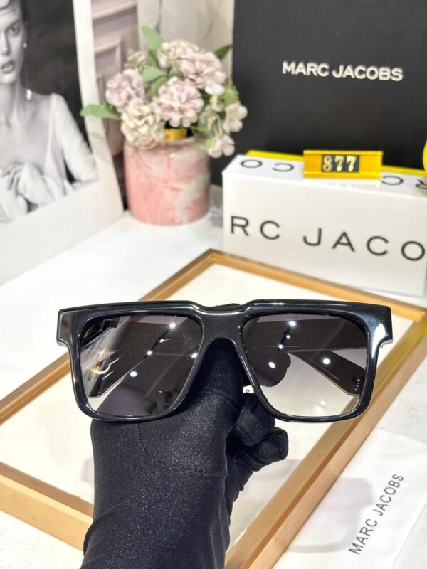 Marc Jacobs Sunglasses