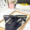 Marc Jacobs Sunglasses