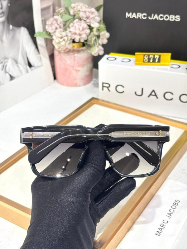 Marc Jacobs Sunglasses