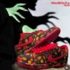 NIKE SB DUNK LOW WIZARD OF OZ SHOES