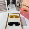 Sunglasses Women