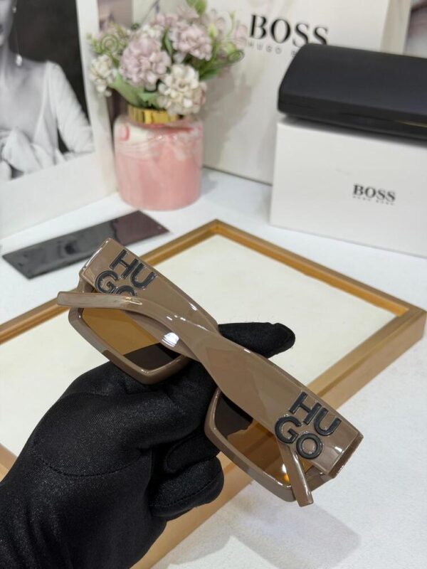 Sunglasses for Men's