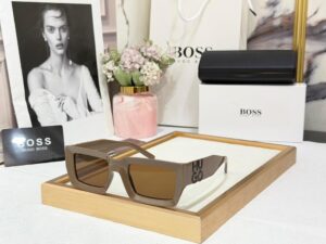 Sunglasses for Men's