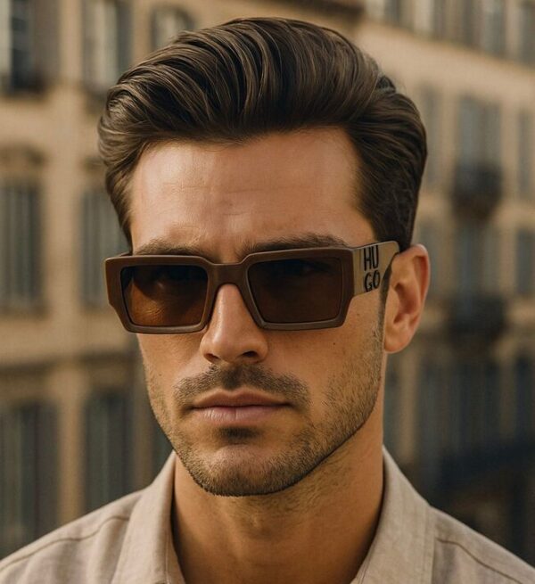 Sunglasses for Men's
