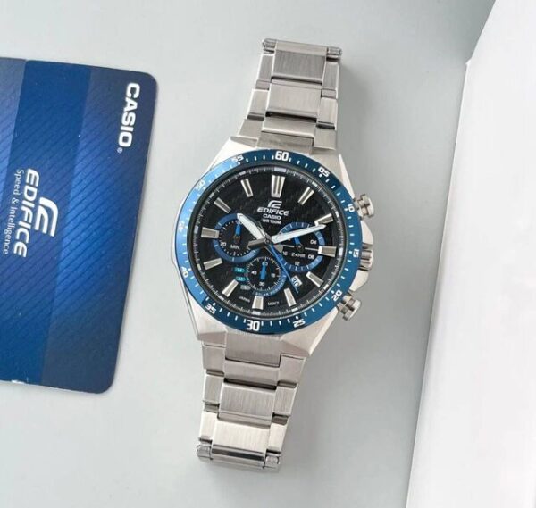 Watches Casio for Men