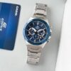 Watches Casio for Men