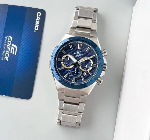 Watches Casio for Men