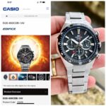 Watches Casio for Men