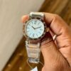 Bvlgari Watches for women