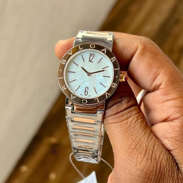 Bvlgari Watches for women