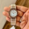 Bvlgari Watches for women