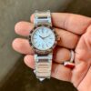 Bvlgari Watches for women