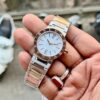 Bvlgari Watches for women