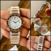 Bvlgari Watches for women