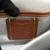 Coach Handbags