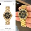 Michael Kors Watches for Women