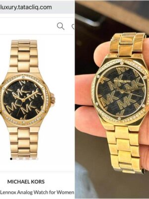 Michael Kors Watches for Women