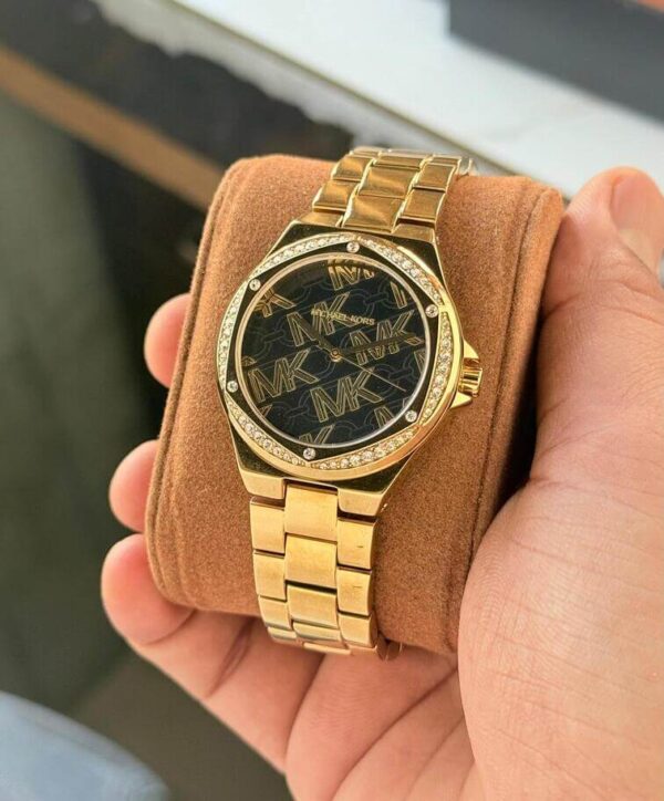 Michael Kors Watches for Women