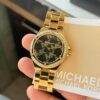 Michael Kors Watches for Women