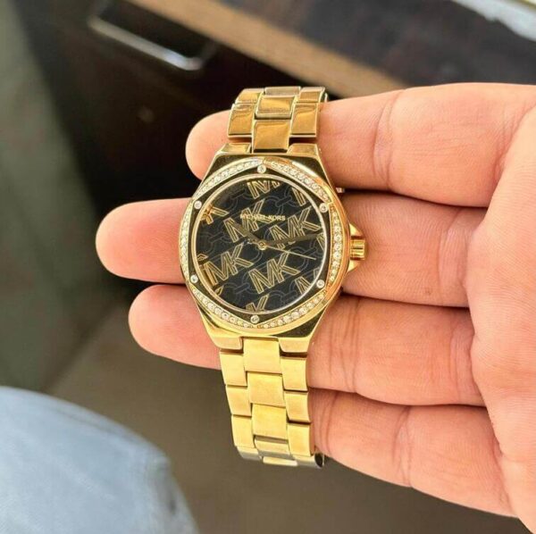 Michael Kors Watches for Women