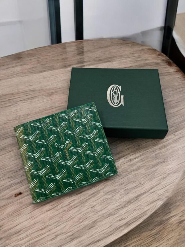 mens-black-leather-bifold-wallet-themykart