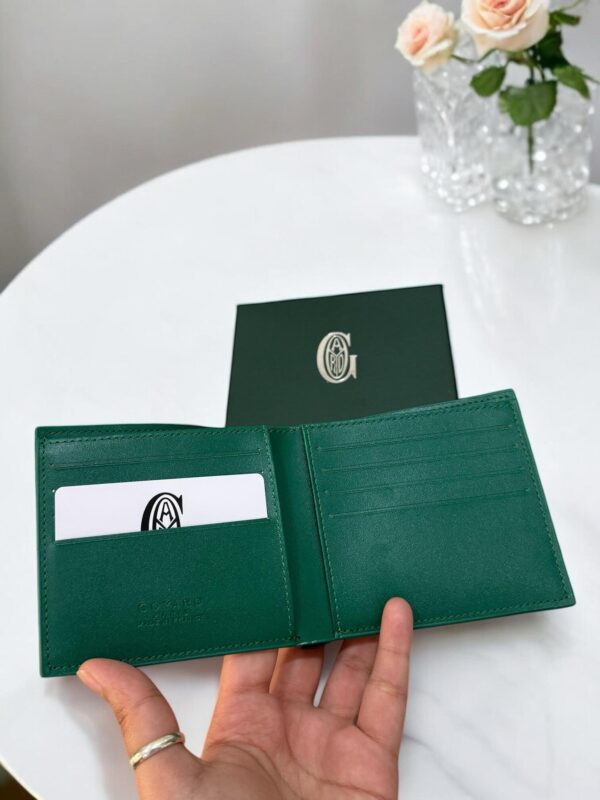 mens-black-leather-bifold-wallet-themykart