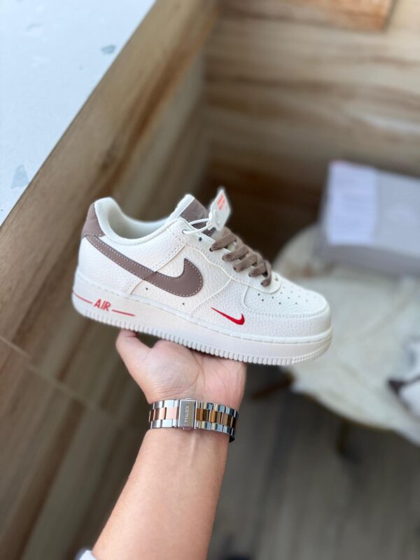 Nike Airforce shoes